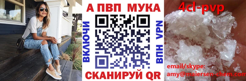 ссылка на мегу онион  площадка как зайти  Светогорск  Alfa_PVP СК  наркотики 