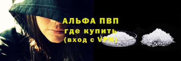 стаф Беломорск