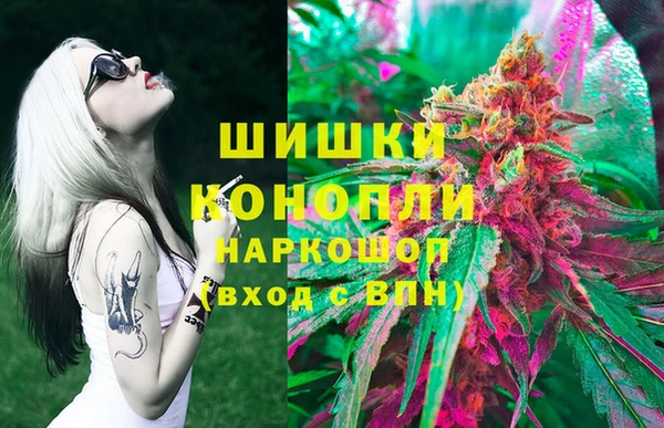 стаф Беломорск