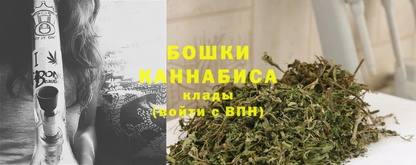 стаф Беломорск