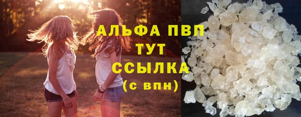 стаф Беломорск